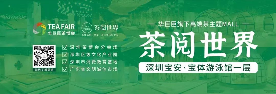 微信图片_20250630111458.jpg