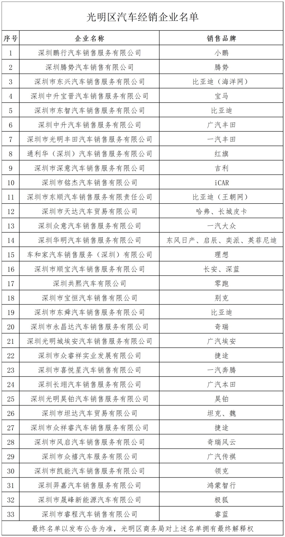 微信图片_20250630151414.png