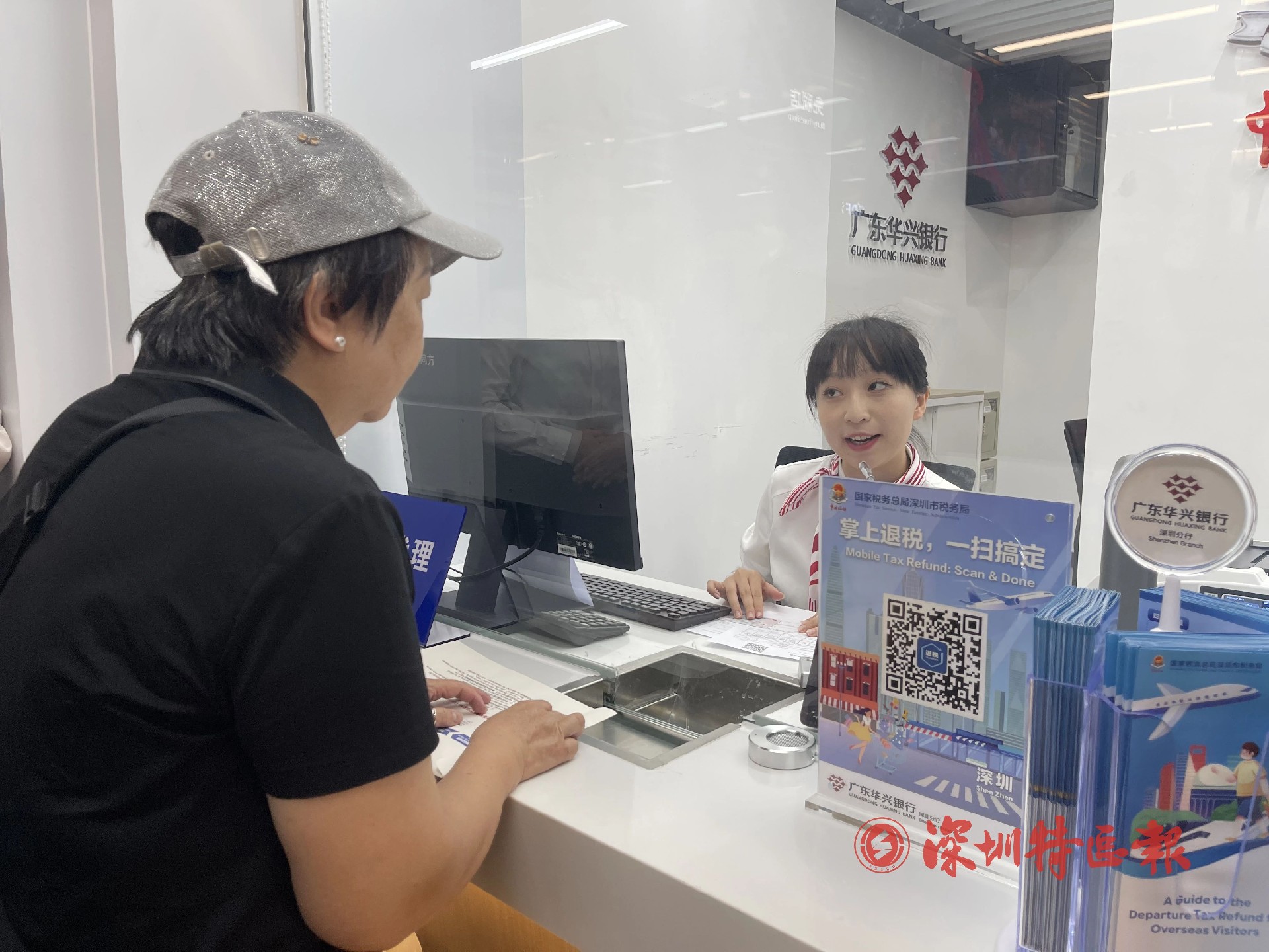微信图片_20250701102824.jpg