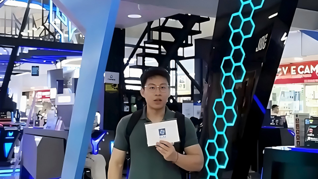 微信图片_20250701112355.png