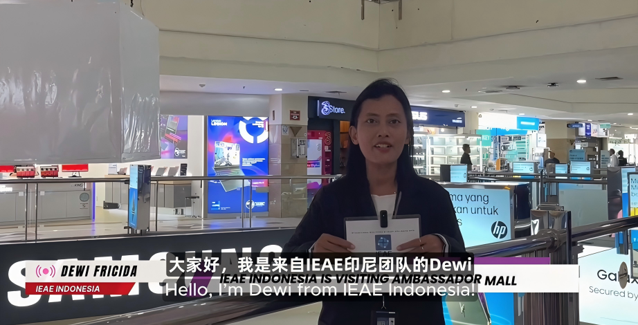 微信图片_20250701112400.png