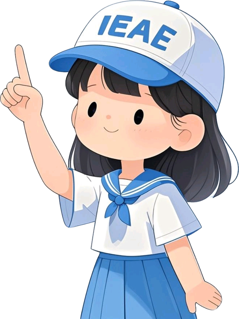 微信图片_20250701112413.png
