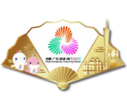 微信图片_20250701115516.png