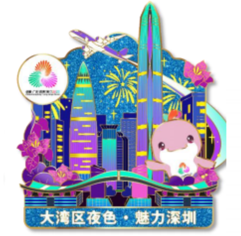 微信图片_20250701115517.png