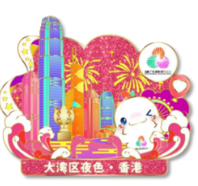 微信图片_20250701115518.png
