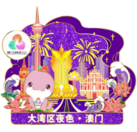 微信图片_20250701115519.png