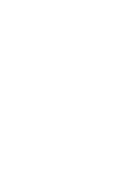 微信图片_20250701115524.gif