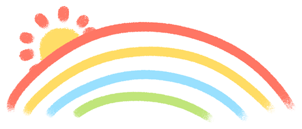 微信图片_20250701115527.png
