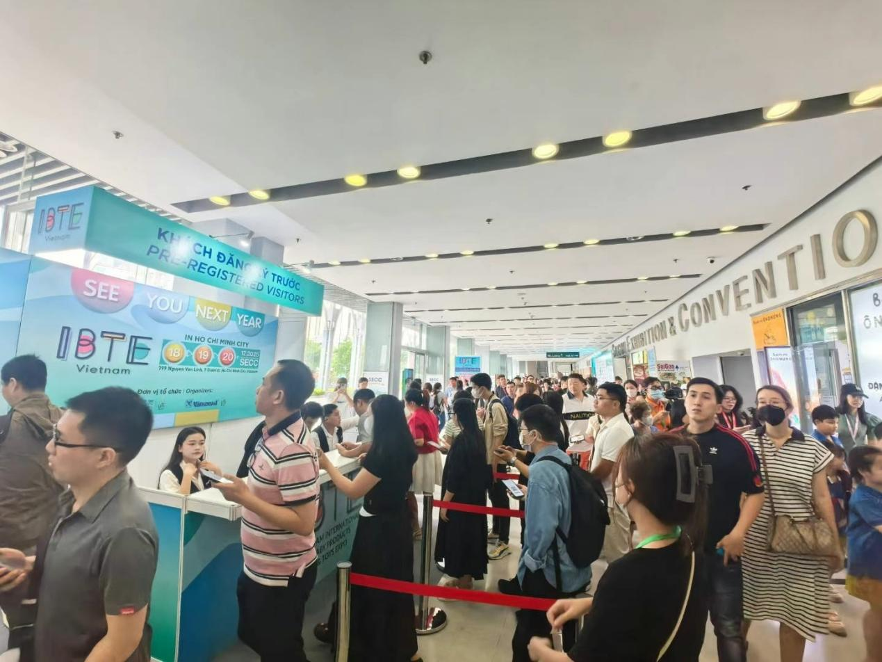 微信图片_20250702105445.png