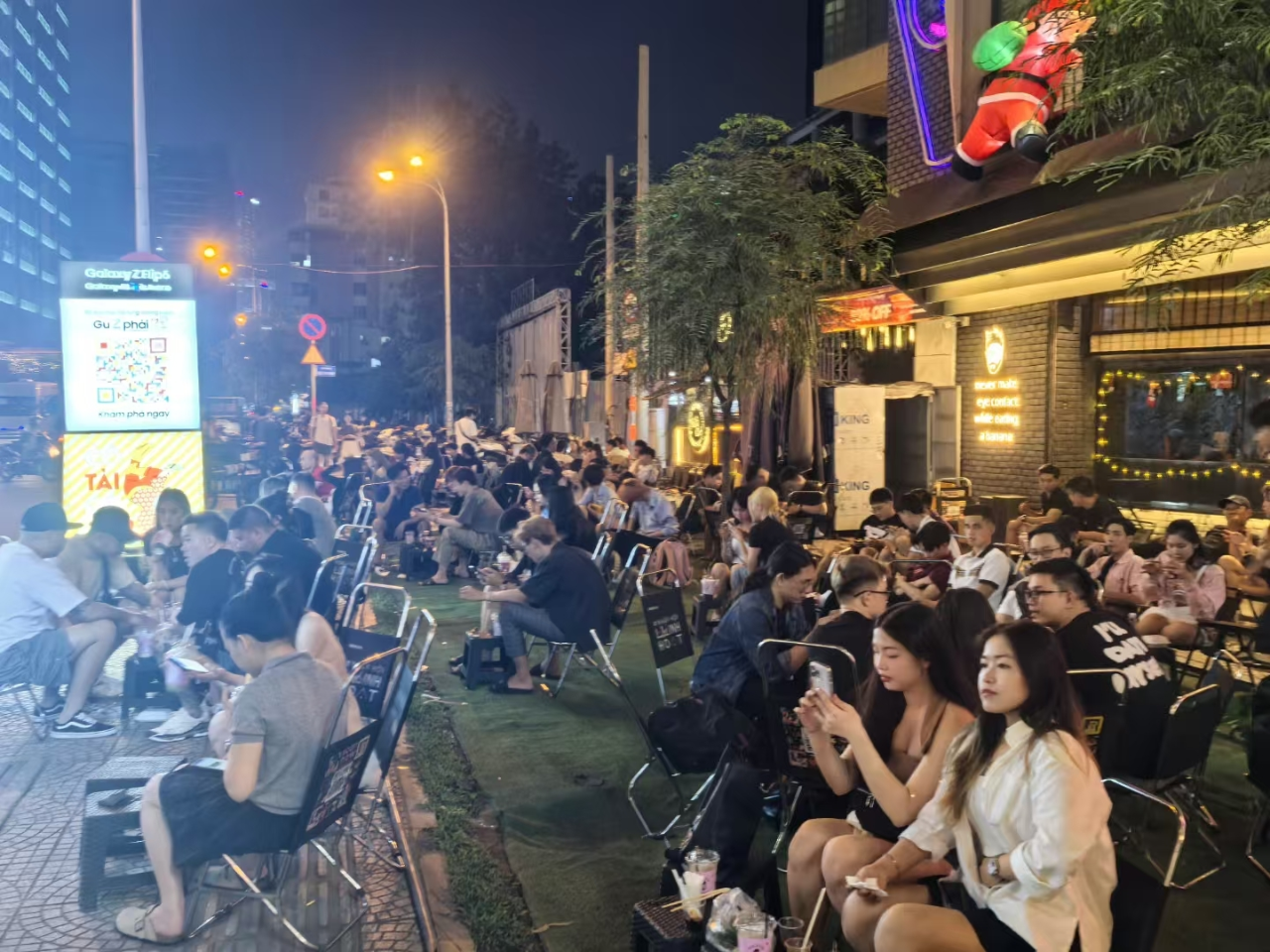 微信图片_20250702105450.png