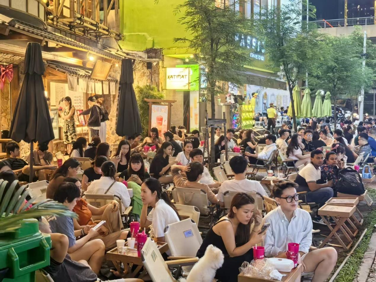 微信图片_20250702105456.png