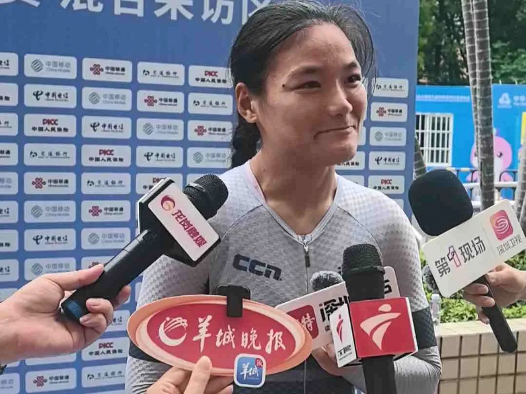 微信图片_20250702111702.jpg