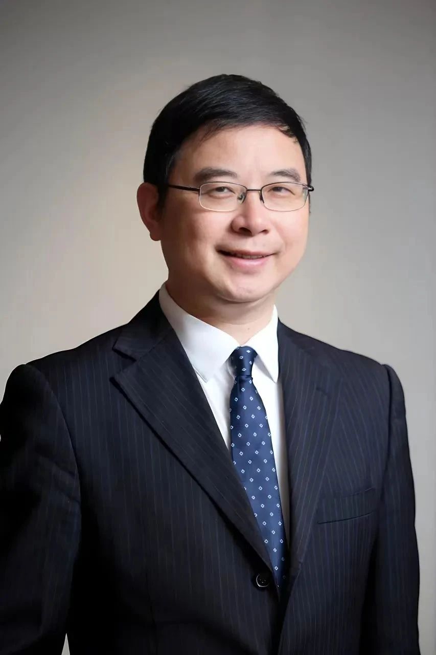 微信图片_20250702112122.jpg