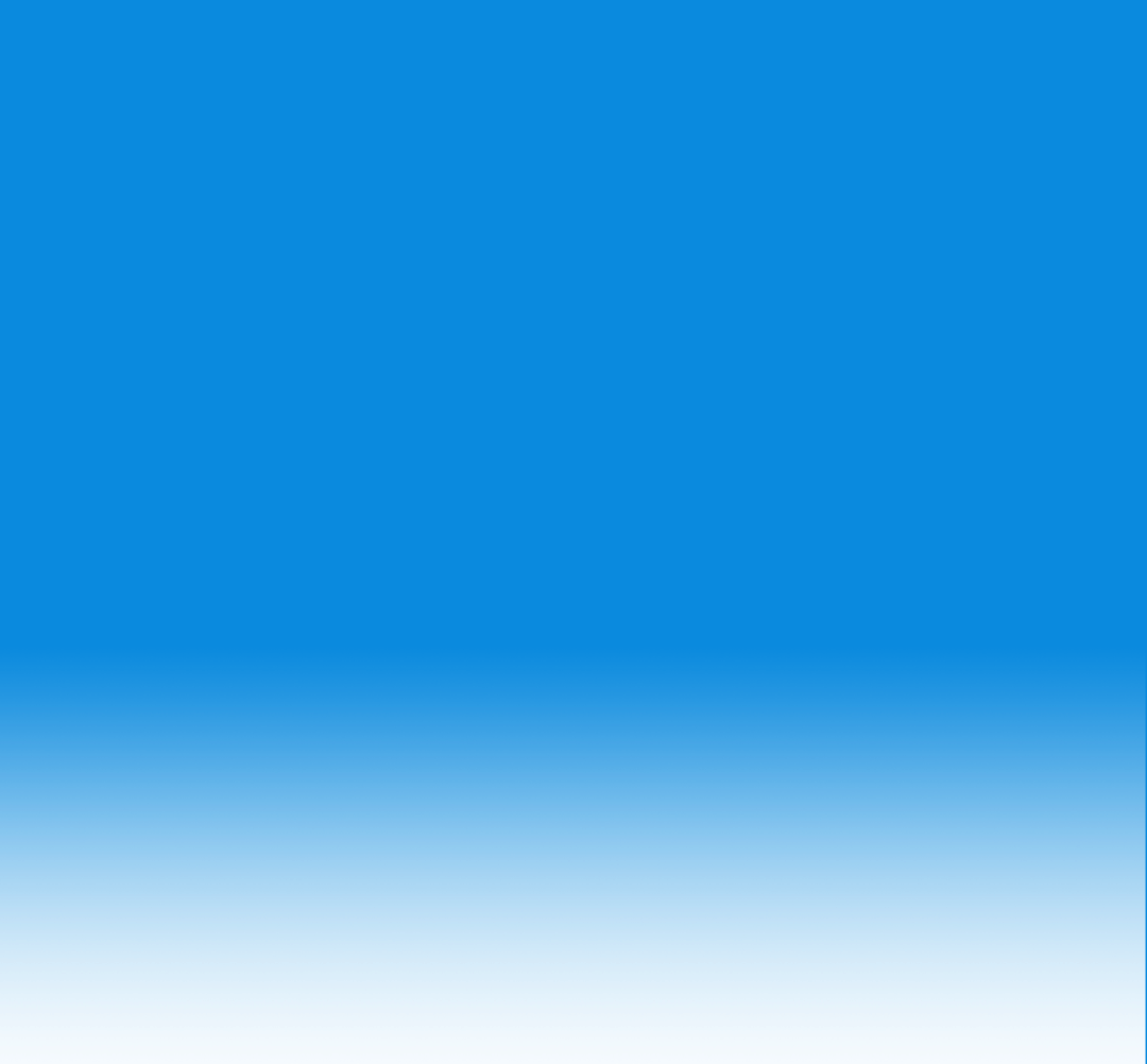 微信图片_20250702114803.png