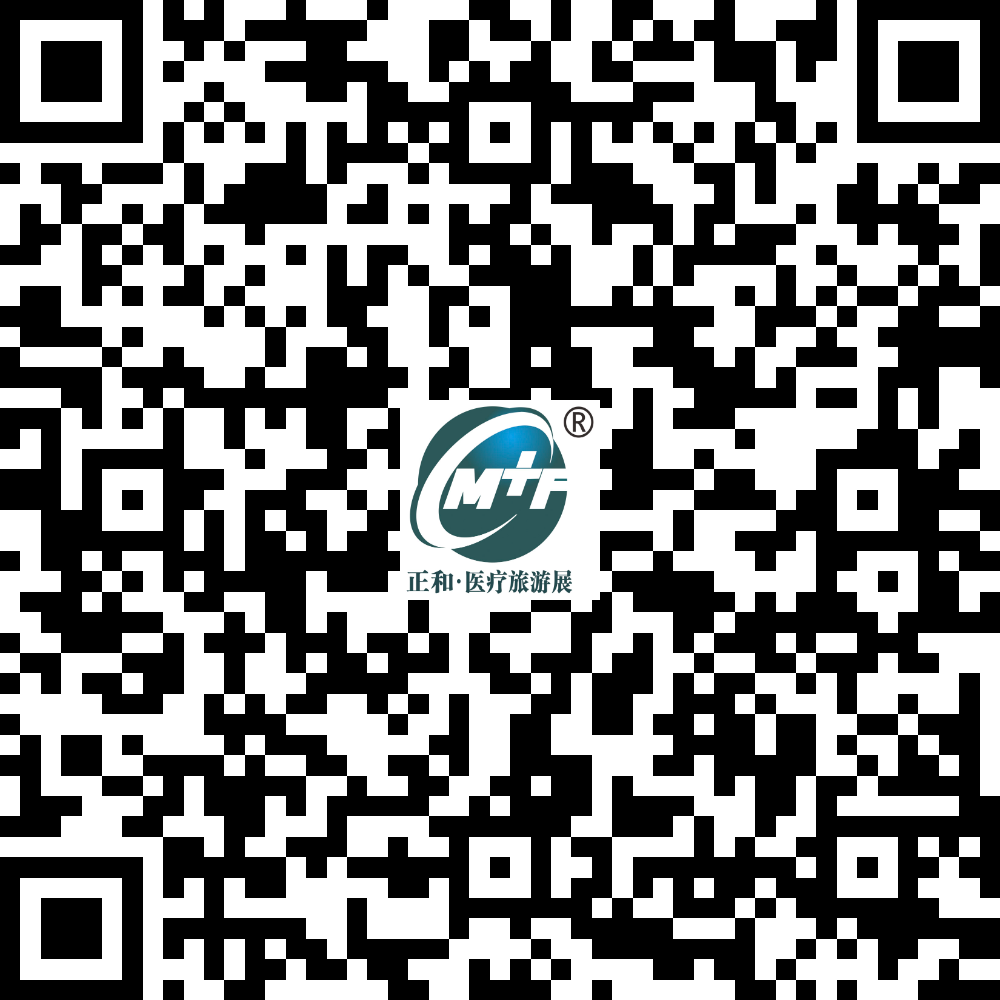 微信图片_20250702115619.png
