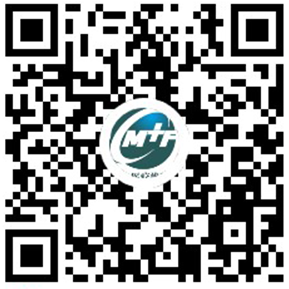 微信图片_20250702115623.png