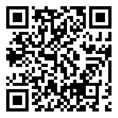 微信图片_20250702145025.png