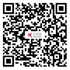 微信图片_20250703112524.png