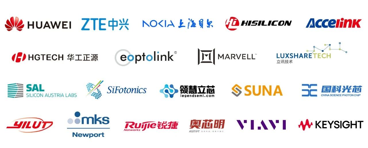 微信图片_20250703112525.jpg