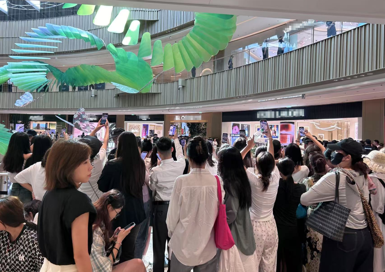 微信图片_20250703153852.png