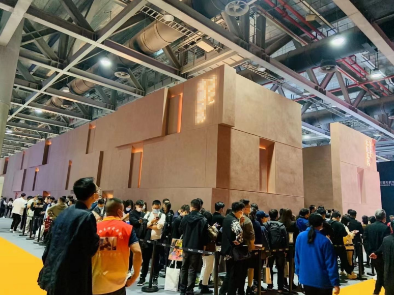 微信图片_20250703153853.png