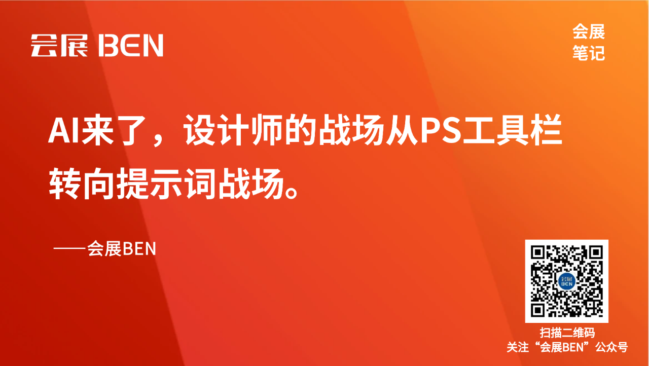 微信图片_20250703153854.png