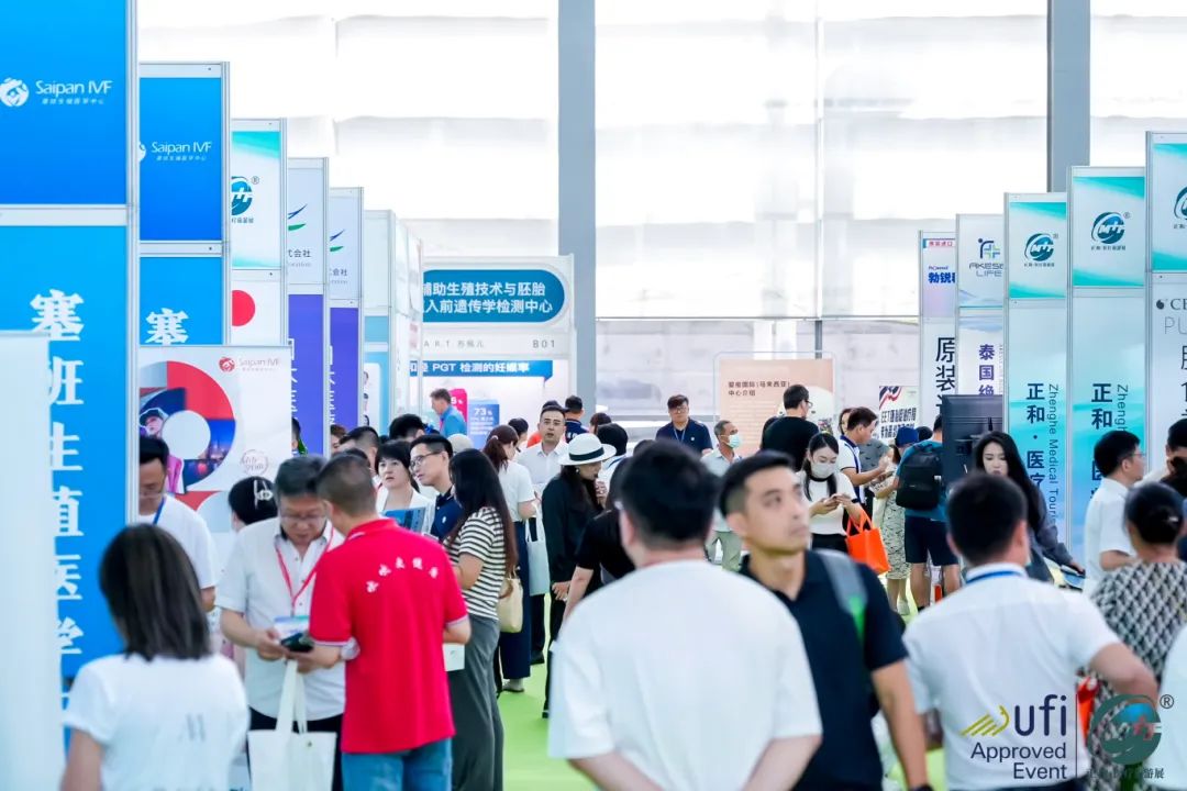 微信图片_20250704102249.jpg