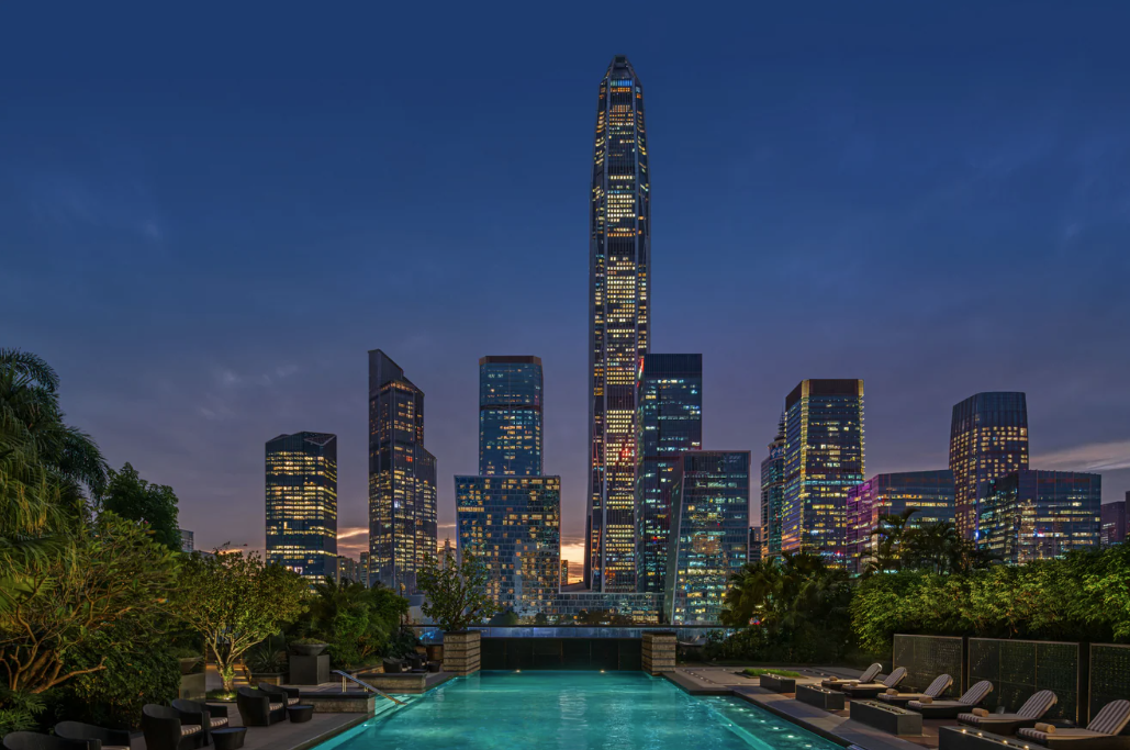 微信图片_20250704102442.png
