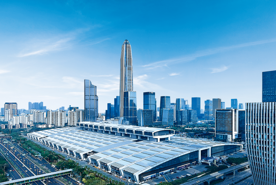 微信图片_20250704102456.png