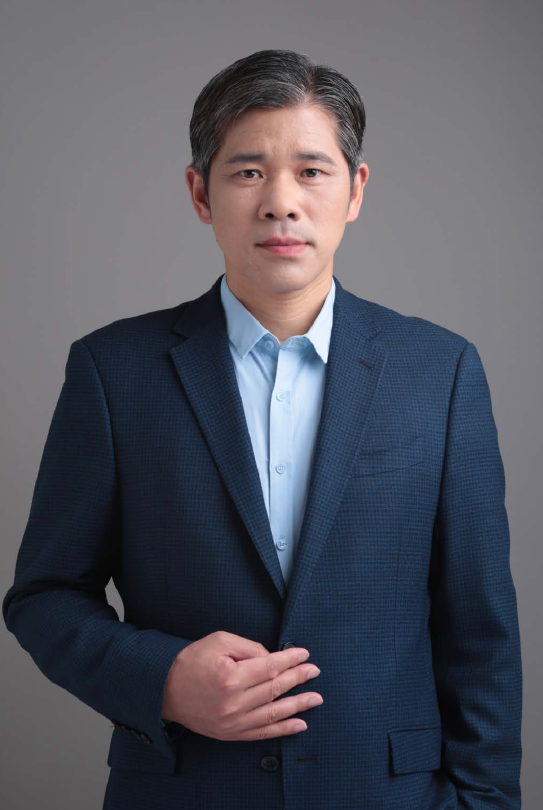 微信图片_20250704112925.png