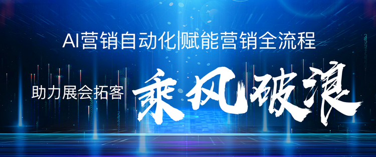 微信图片_20250704112932.png