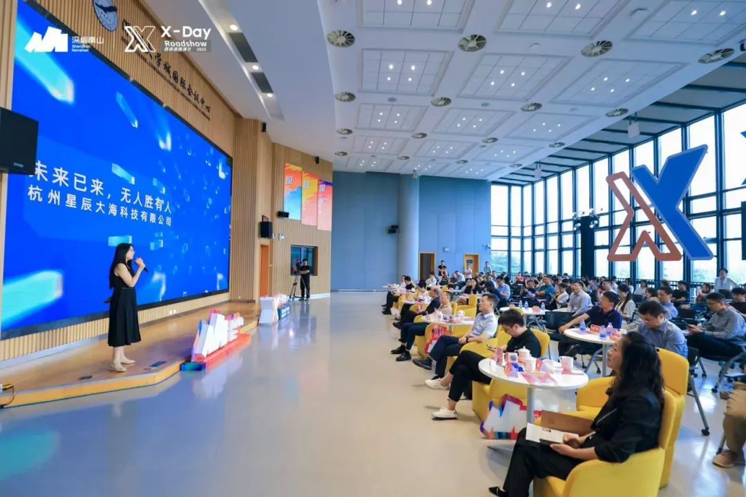 微信图片_20250704152402.jpg