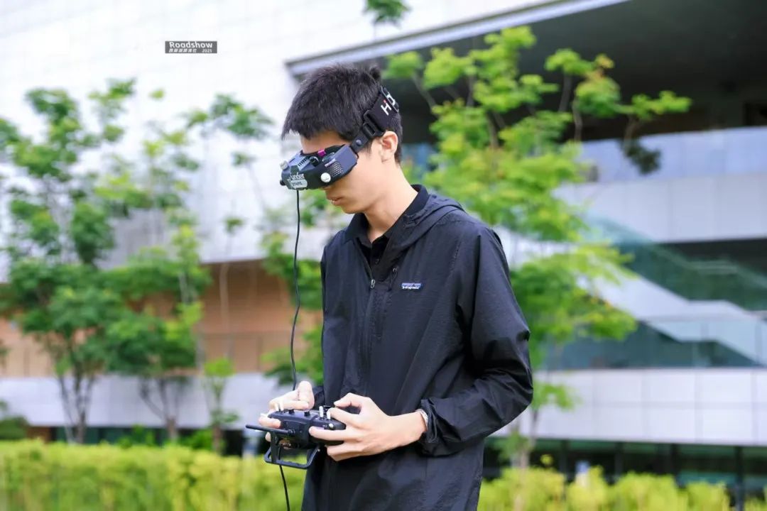 微信图片_20250704152419.jpg