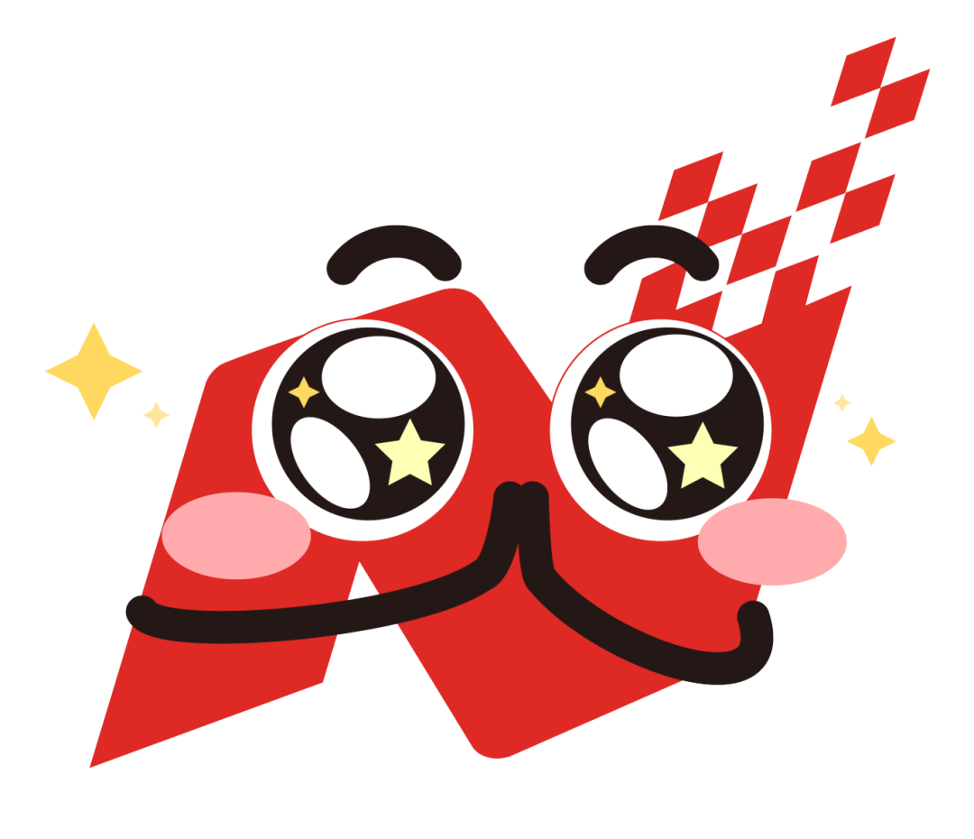 微信图片_20250704152424.png