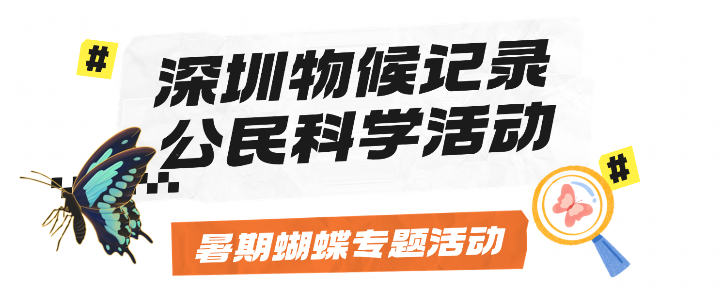 微信图片_20250707115443.png
