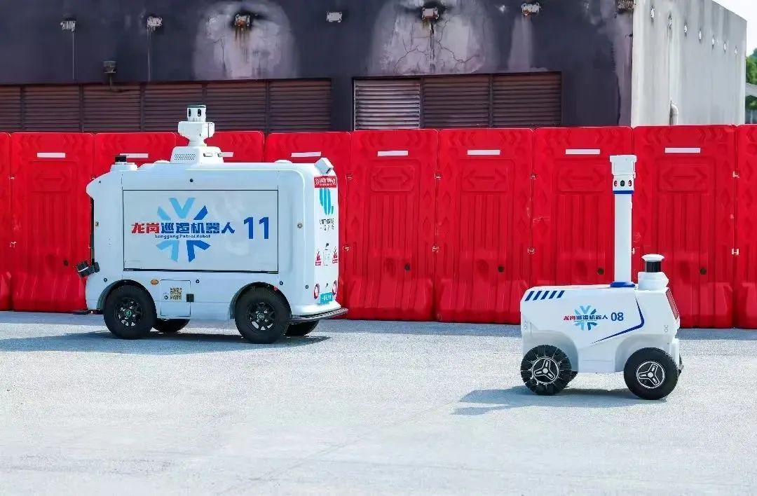 微信图片_20250708153557.jpg