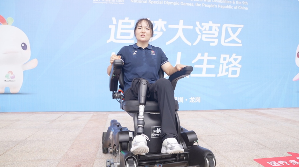 微信图片_20250708153601.png