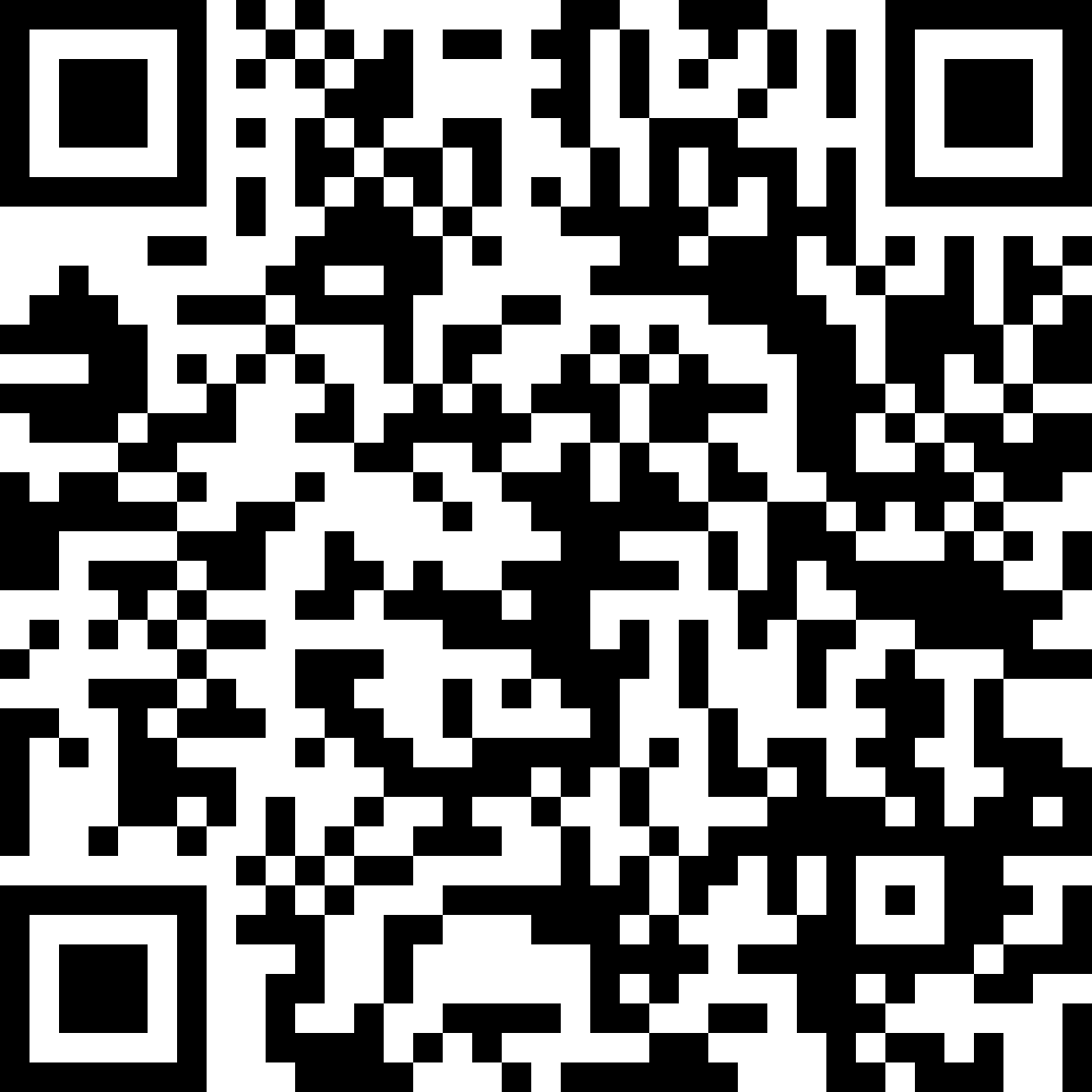微信图片_20250710104358.png