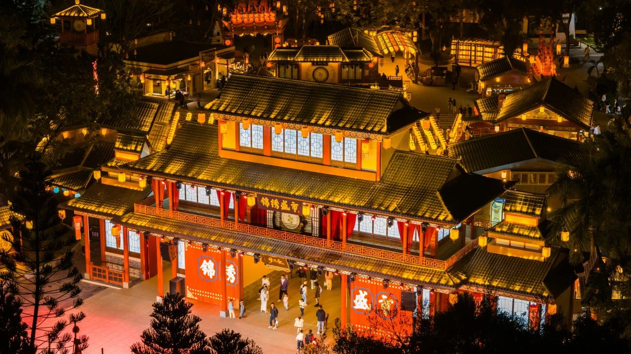 微信图片_20250710165328.jpg