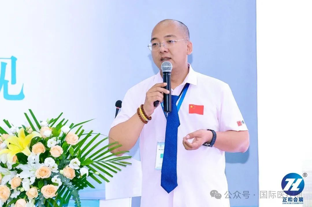 微信图片_20250711102349.jpg