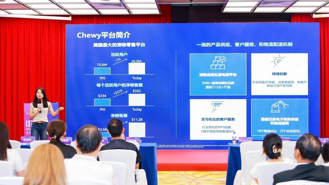 微信图片_20250714154948.jpg