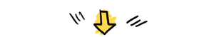 微信图片_20250715170433.gif