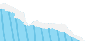 微信图片_20250716103322.png
