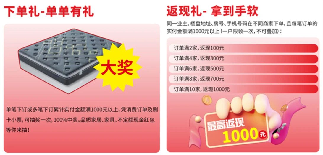 微信图片_20250716103350.jpg