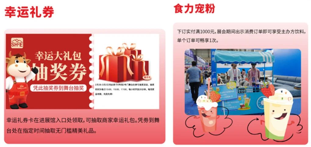 微信图片_20250716103351.jpg