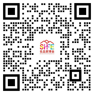 微信图片_20250716103400.png