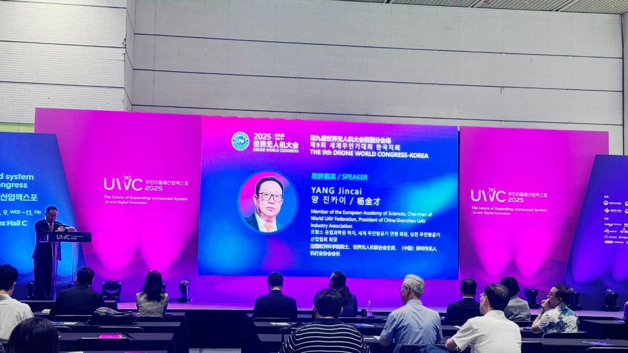 微信图片_20250716144902.jpg