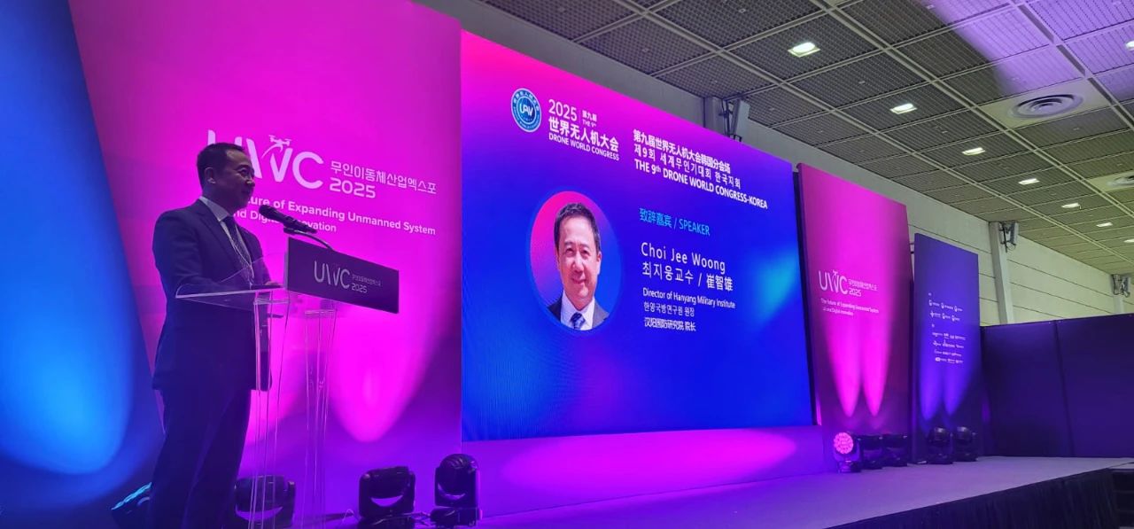 微信图片_20250716144916.jpg