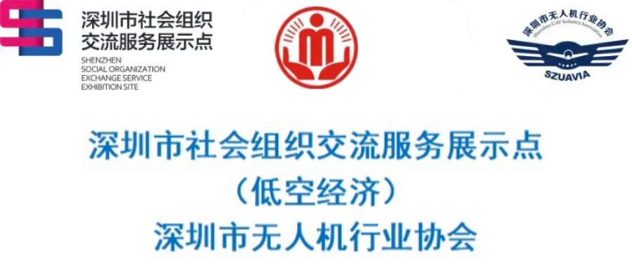 微信图片_20250716145201.png