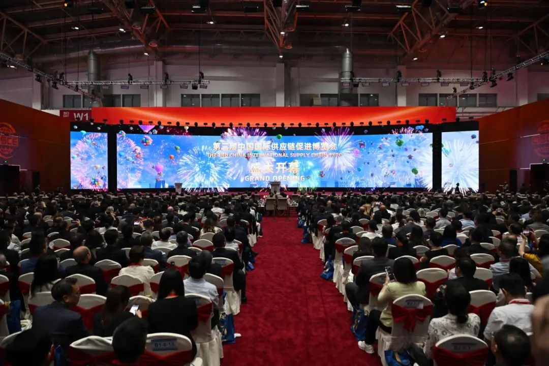 微信图片_20250717200524.jpg